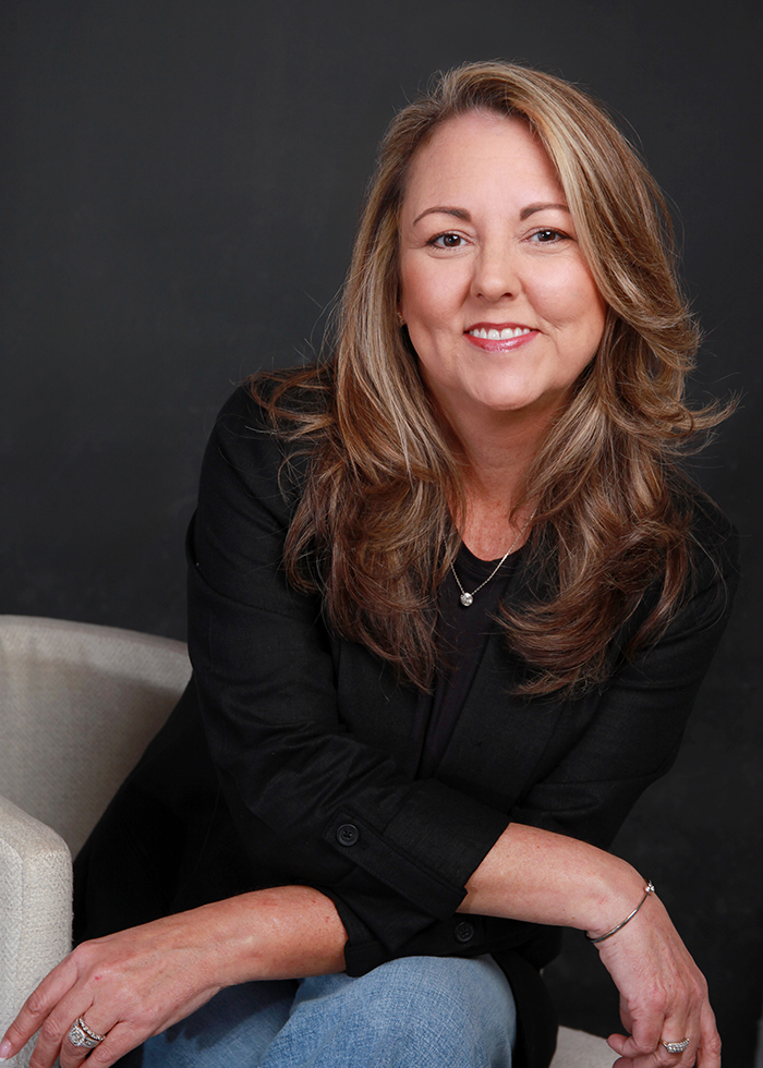 Picture of Tonya Ramsey